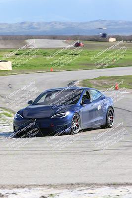 media/Mar-02-2024-Speed Ventures (Sat) [[658f9705e7]]/Tesla Corsa B/Session 3 (Off Ramp)/